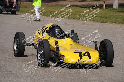 media/Apr-29-2023-CalClub SCCA (Sat) [[cef66cb669]]/Around the Pits/